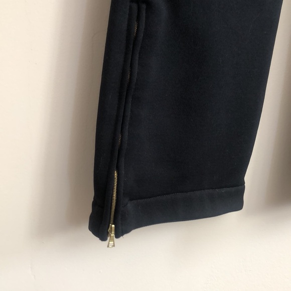 Post Card - Vintage Snow Ski Pants - Postcard - Rare - Picture 6 of 14